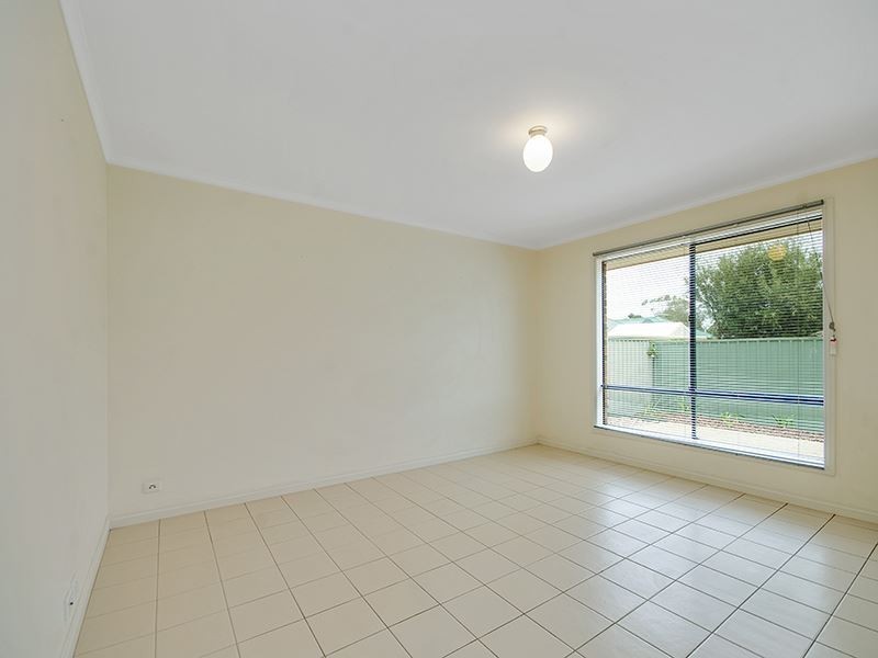 50 Erebus Circuit, Morphett Vale SA 5162