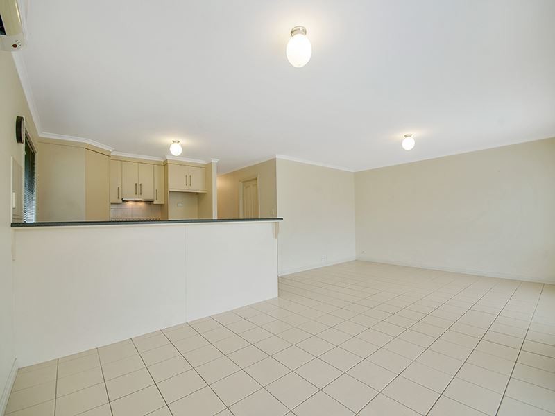 50 Erebus Circuit, Morphett Vale SA 5162