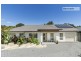 46 Quailo Avenue, Hallett Cove SA 5158