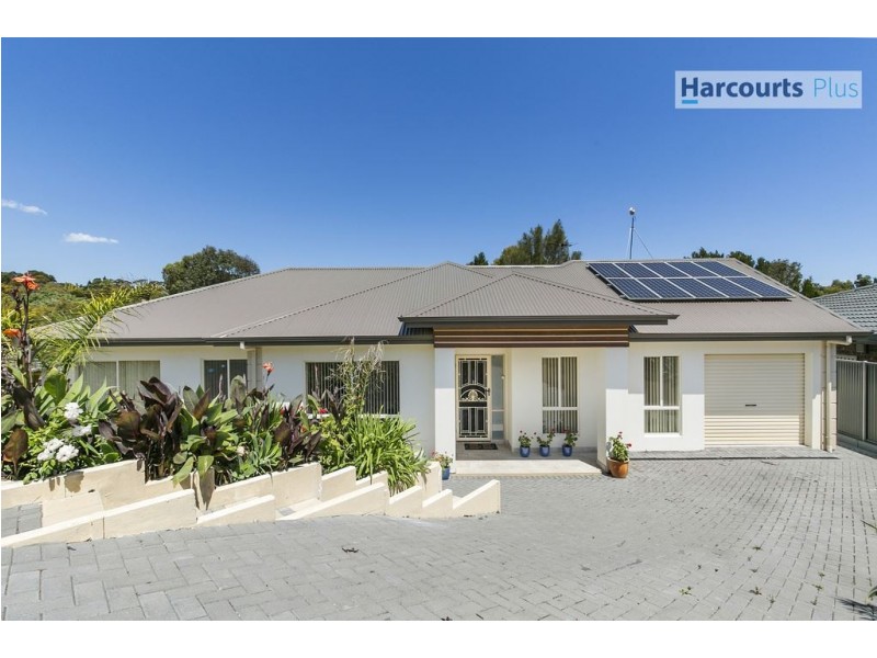 46 Quailo Avenue, Hallett Cove SA 5158