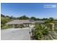 46 Quailo Avenue, Hallett Cove SA 5158