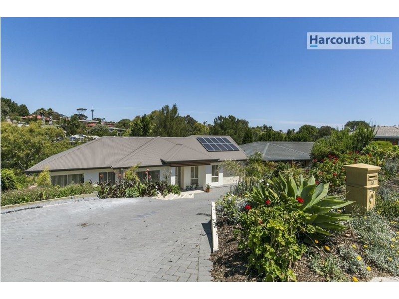 46 Quailo Avenue, Hallett Cove SA 5158