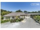 46 Quailo Avenue, Hallett Cove SA 5158