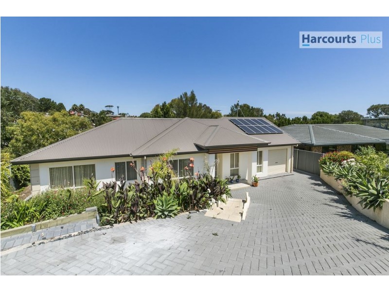 46 Quailo Avenue, Hallett Cove SA 5158