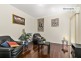 46 Quailo Avenue, Hallett Cove SA 5158