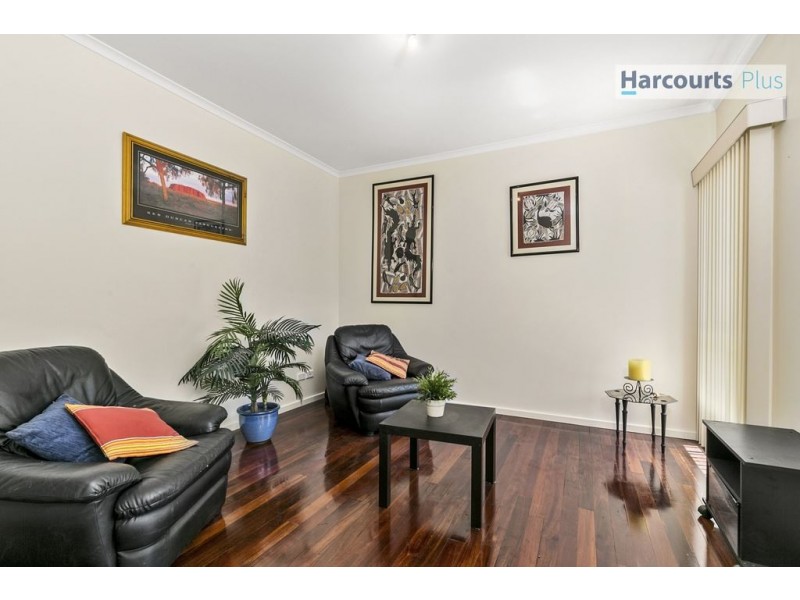 46 Quailo Avenue, Hallett Cove SA 5158