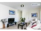 46 Quailo Avenue, Hallett Cove SA 5158