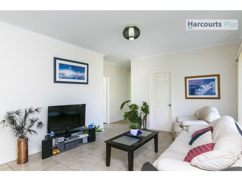 46 Quailo Avenue, Hallett Cove SA 5158