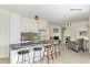 46 Quailo Avenue, Hallett Cove SA 5158
