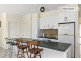 46 Quailo Avenue, Hallett Cove SA 5158