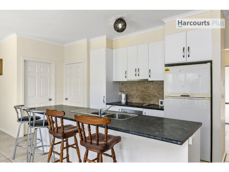 46 Quailo Avenue, Hallett Cove SA 5158