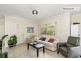 46 Quailo Avenue, Hallett Cove SA 5158