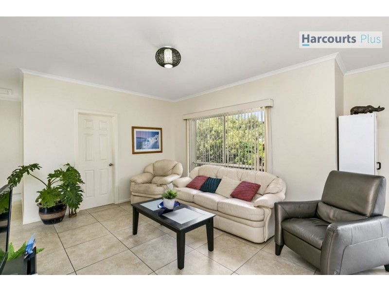 46 Quailo Avenue, Hallett Cove SA 5158