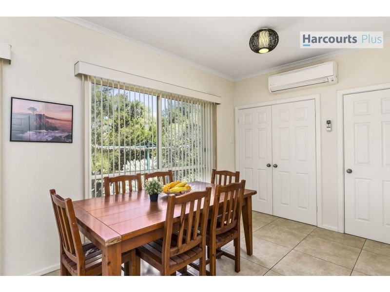 46 Quailo Avenue, Hallett Cove SA 5158