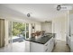 46 Quailo Avenue, Hallett Cove SA 5158