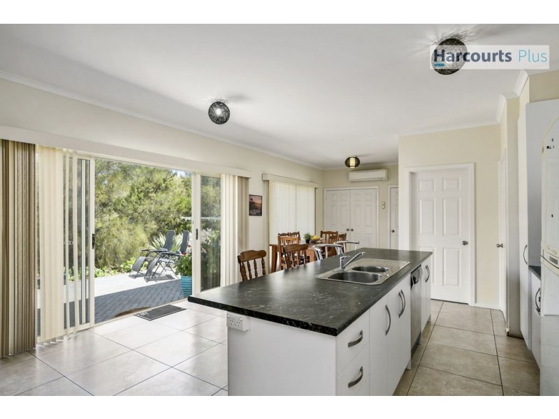 46 Quailo Avenue, Hallett Cove SA 5158