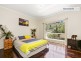 46 Quailo Avenue, Hallett Cove SA 5158