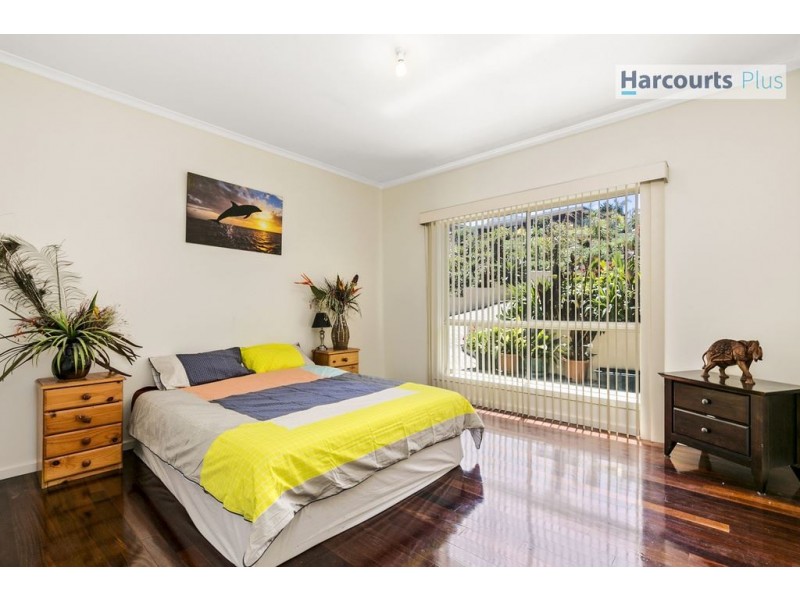 46 Quailo Avenue, Hallett Cove SA 5158
