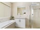 46 Quailo Avenue, Hallett Cove SA 5158
