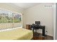 46 Quailo Avenue, Hallett Cove SA 5158