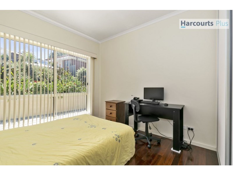 46 Quailo Avenue, Hallett Cove SA 5158