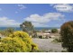 142 Perry Barr Road, Hallett Cove SA 5158