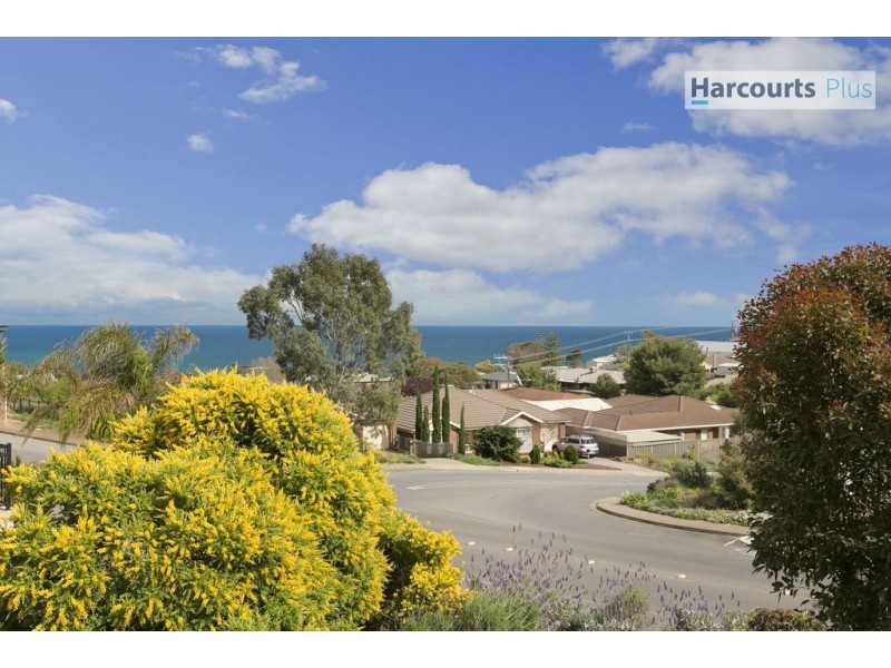 142 Perry Barr Road, Hallett Cove SA 5158