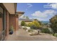 142 Perry Barr Road, Hallett Cove SA 5158