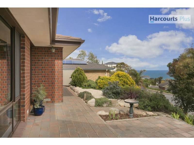142 Perry Barr Road, Hallett Cove SA 5158
