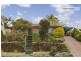 142 Perry Barr Road, Hallett Cove SA 5158