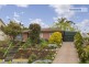 142 Perry Barr Road, Hallett Cove SA 5158