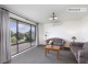 142 Perry Barr Road, Hallett Cove SA 5158