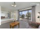 142 Perry Barr Road, Hallett Cove SA 5158
