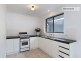 142 Perry Barr Road, Hallett Cove SA 5158