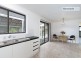 142 Perry Barr Road, Hallett Cove SA 5158