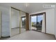 142 Perry Barr Road, Hallett Cove SA 5158
