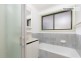 142 Perry Barr Road, Hallett Cove SA 5158
