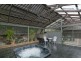 142 Perry Barr Road, Hallett Cove SA 5158