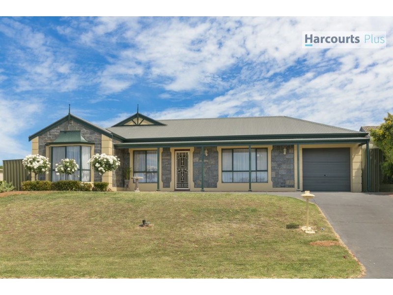 41 Quinvale Road, Hallett Cove SA 5158