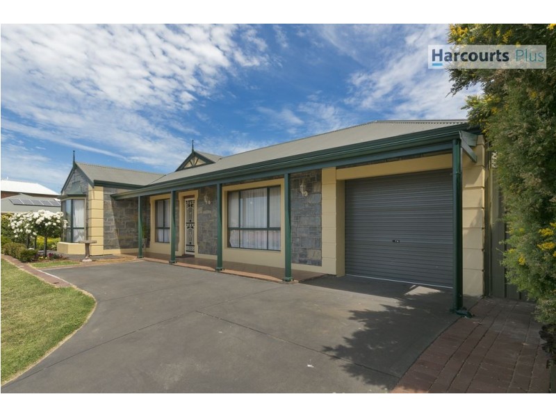 41 Quinvale Road, Hallett Cove SA 5158