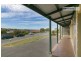 41 Quinvale Road, Hallett Cove SA 5158