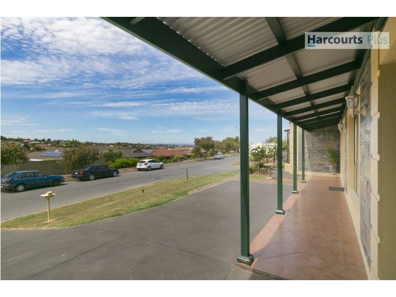 41 Quinvale Road, Hallett Cove SA 5158
