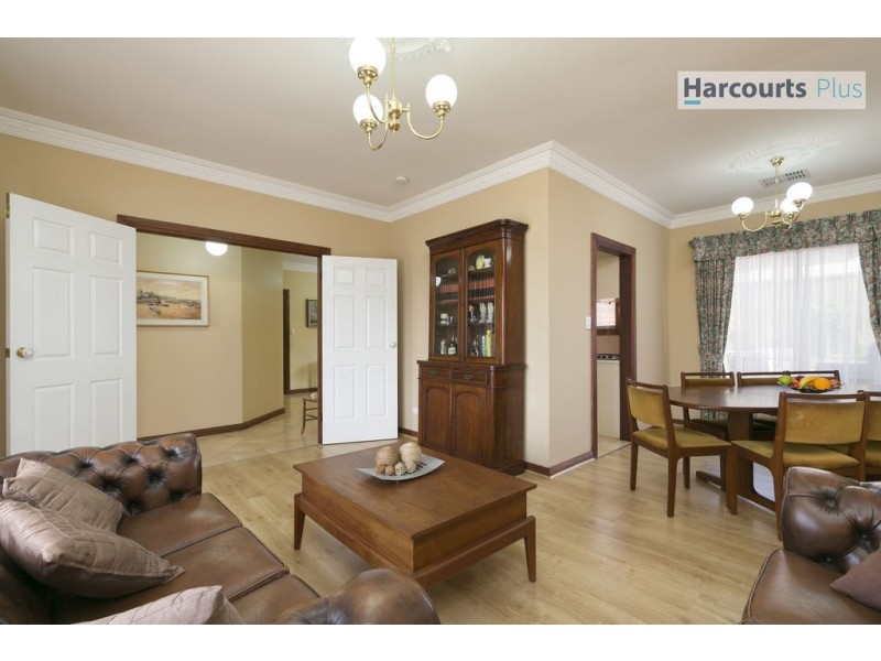 41 Quinvale Road, Hallett Cove SA 5158