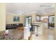 41 Quinvale Road, Hallett Cove SA 5158