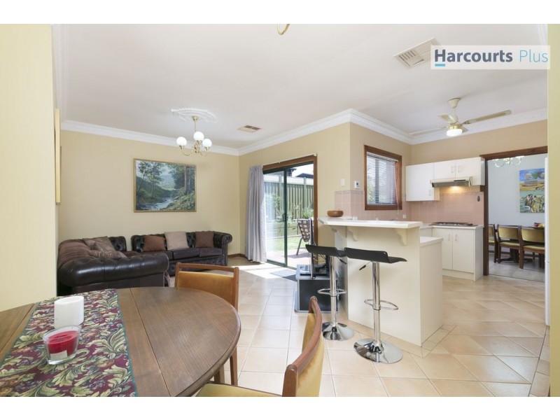 41 Quinvale Road, Hallett Cove SA 5158