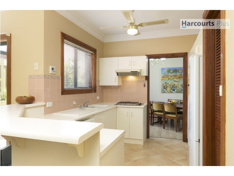 41 Quinvale Road, Hallett Cove SA 5158