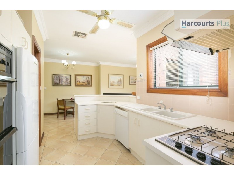 41 Quinvale Road, Hallett Cove SA 5158