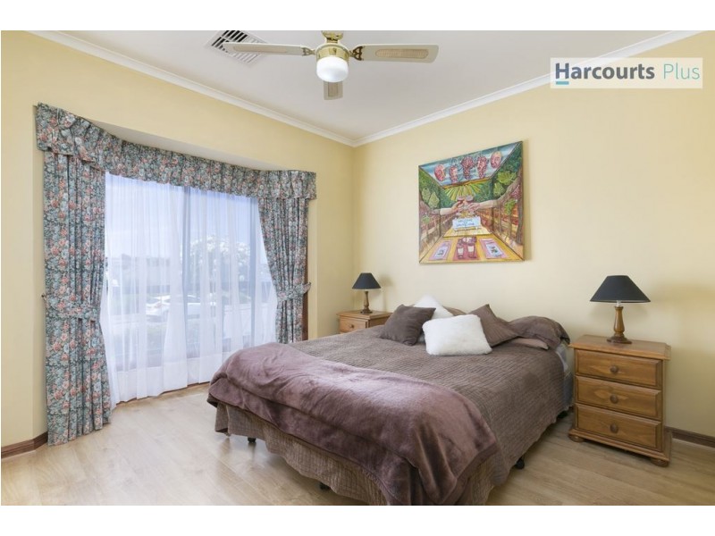 41 Quinvale Road, Hallett Cove SA 5158