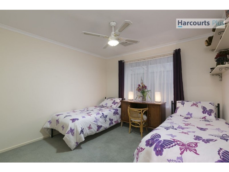 34 Ingleton Drive, Hallett Cove SA 5158