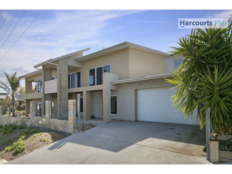 9 Pindee Street, Hallett Cove SA 5158